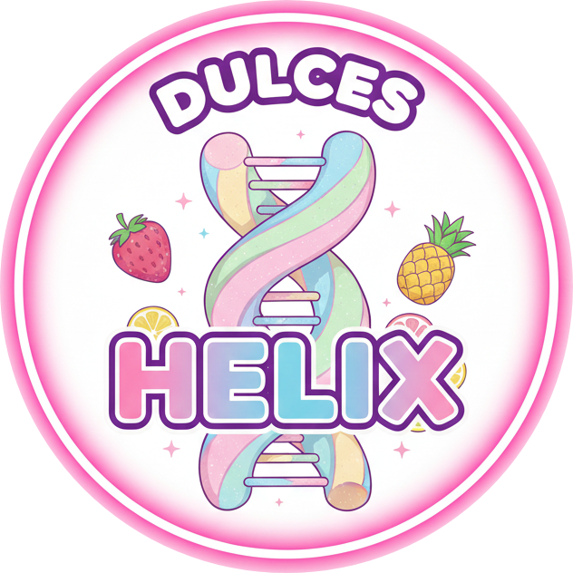 Dulces Helix